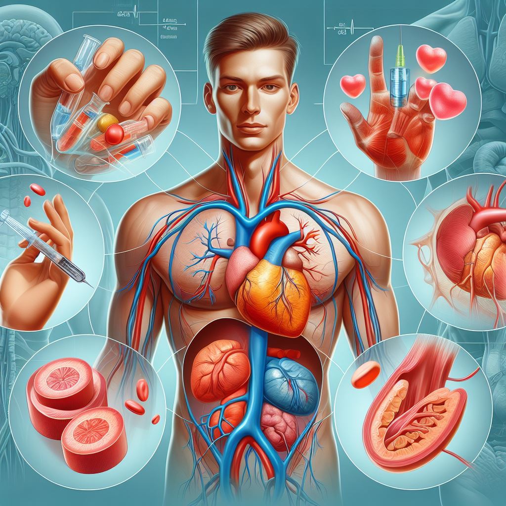 3_1_24_late a 30 latidos por minuto y distribuye perfectamente la sangre por todo el cuerpo
.jpg